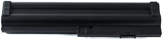 Baterie Laptop Lenovo 42t4650