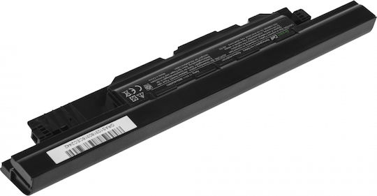 Baterie Laptop Asus Pro Pu451jh