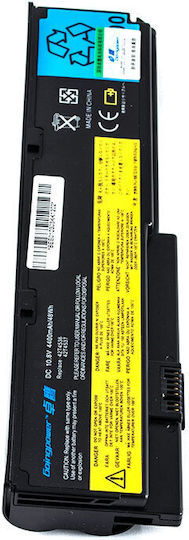 Baterie Compatibilă pentru Lenovo ThinkPad Thinkpad X201