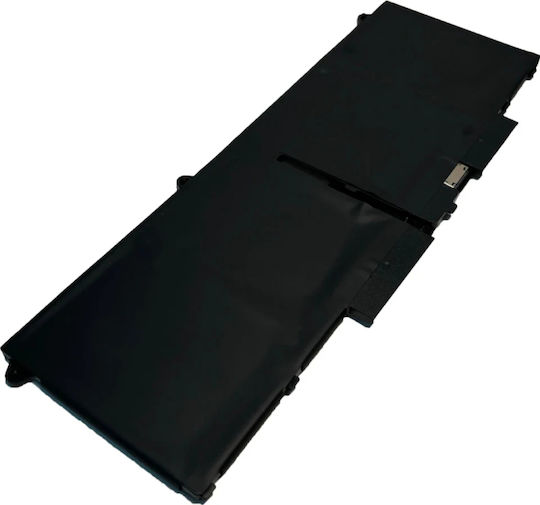 Съвместима Батерия за Dell Latitude Dell Latitude 5530