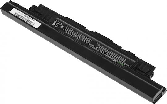 Συμβατή Μπαταρία για Asus Asus Pro P552