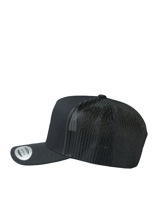 Șapcă pentru bărbați O'neill Seacoast Trucker