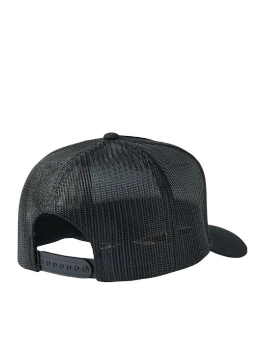 Șapcă pentru bărbați O'neill Seacoast Trucker