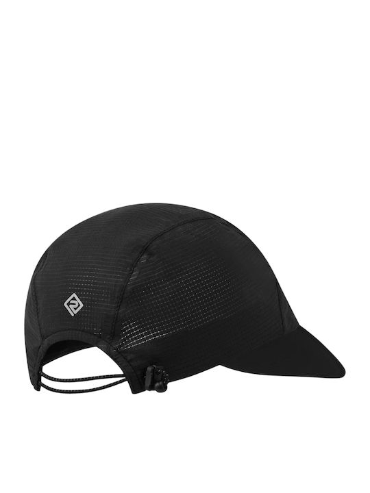Ronhill Race Cap