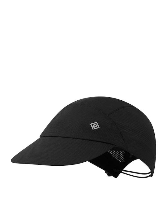 Race Cap