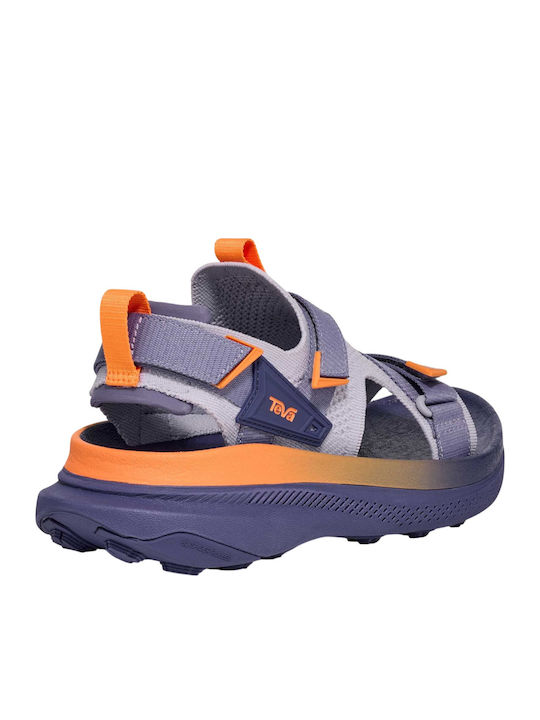 Teva Teva