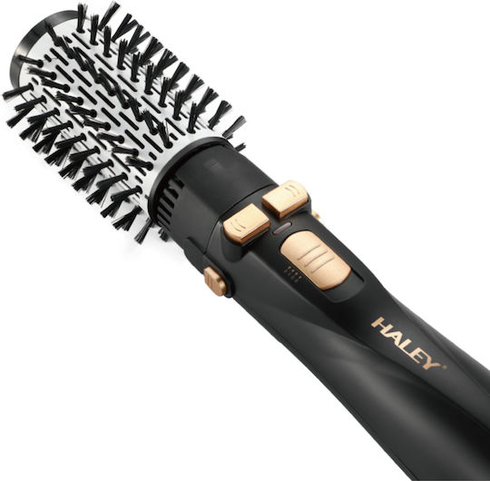 Haley Multistyler 1200W