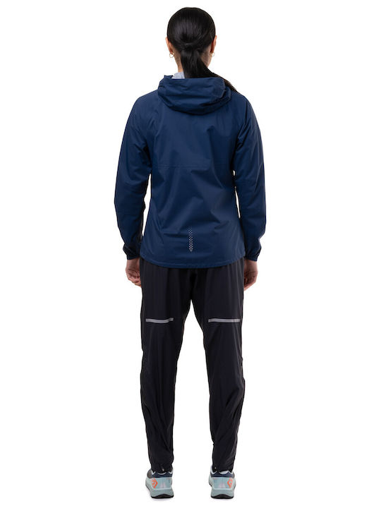 Pantaloni de trening Negru
