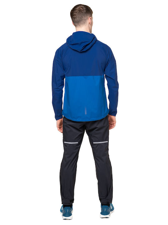 Pantaloni de trening Negru