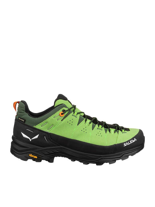 Salewa 61400 Salewa 61400