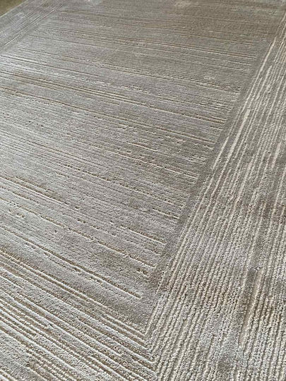 Rectangular Rug Vizon 160x220cm