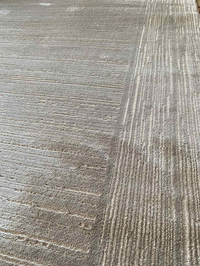 Rectangular Rug Vizon 160x220cm