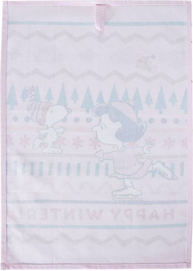 Butlers Kitchen Towel from 100% Cotton 54x38cm