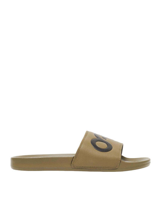 Oakley