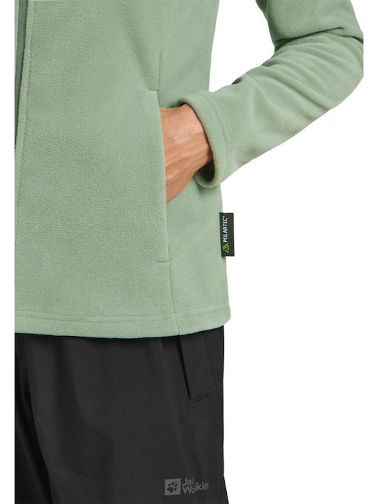 Jack Wolfskin Jack Wolfskin