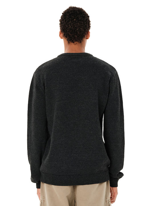 Sweater Black