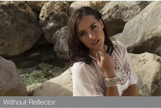 Lastolite Reflector Pliabil 120 cm LL LR4841