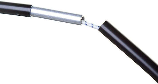 Lastolite Ανακλαστήρας 82εκ. LA LR3300