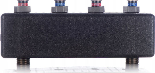 Afriso Electronic Heating Circulator Pump