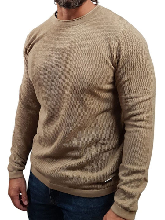 Μπλούζα Beige