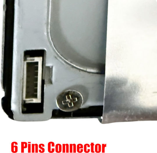 IPS / LED / Touch 1920x1080 Матов Екран за Лаптоп Lm215wf3 1-SCR0846