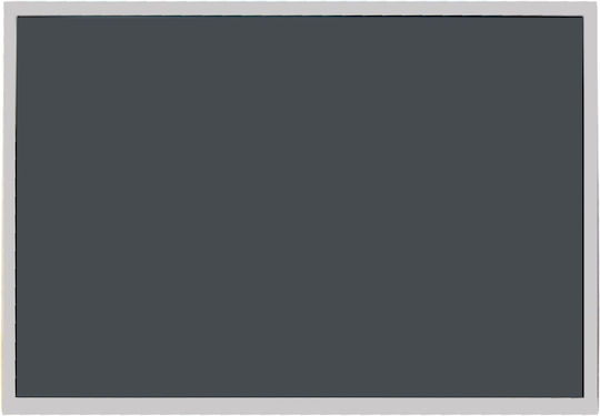 Лаптоп Екран 17" Touch 1280x1024 Матов за Laptop M170eg01 V9 1-SCR0853