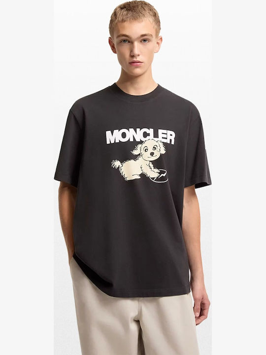 Moncler Moncler