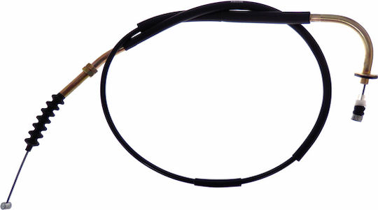 Throttle Cable Mitsubishi L200 97 K74t 4WD Diesel