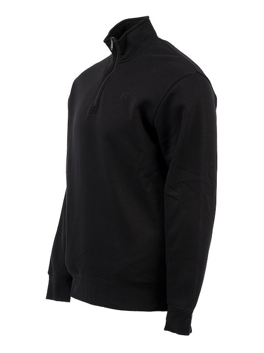 Blouse Black