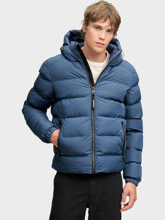 Superdry