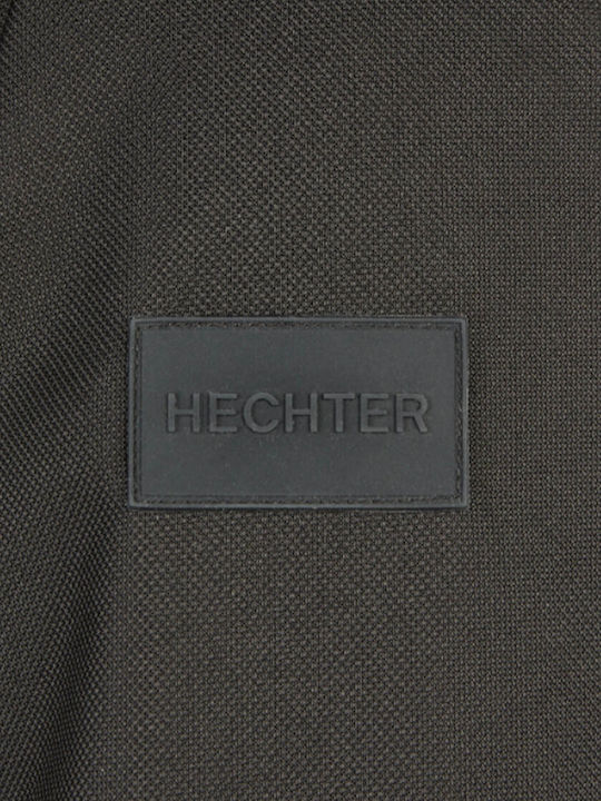 Daniel Hechter Daniel Hechter