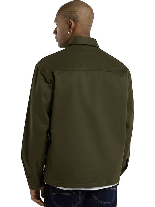 Dickies Dickies