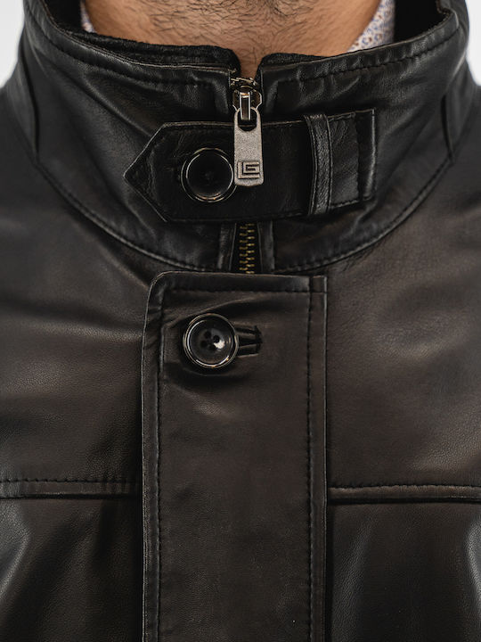 Guy Laroche Guy Laroche