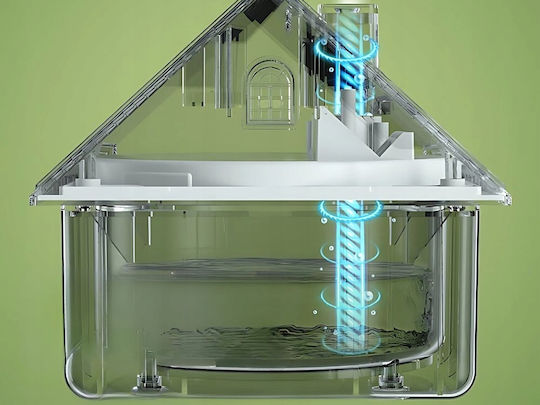 House Humidifier 40 Gab_b