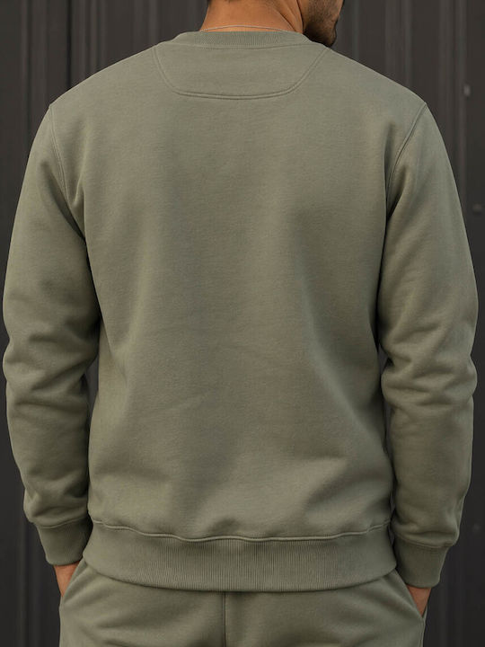 Henry Clothing