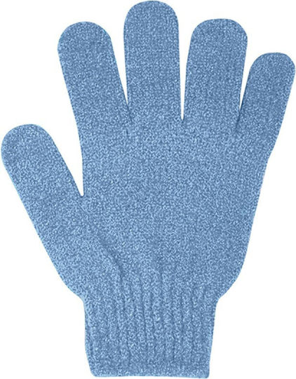 Körperhandschuhe Set 2 Stück