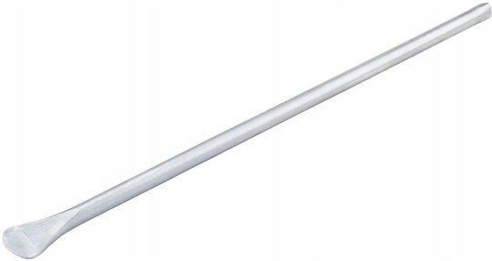 Forcekraft Tire Mounting Lever 18mm X 600mm