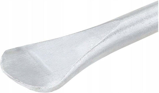 Forcekraft Tire Mounting Lever 18mm X 600mm