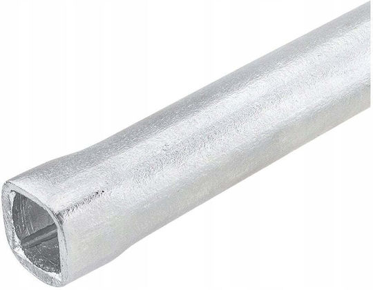 Forcekraft Tire Mounting Lever 18mm X 600mm