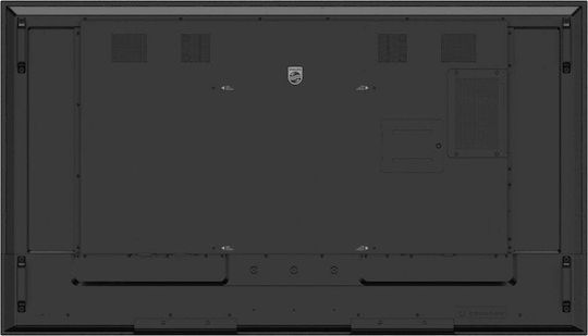 Philips 98BDL5050D/00 Public Display 98" LCD 4K UHD