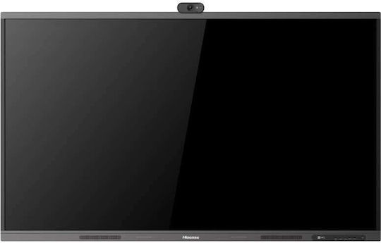 Hisense 65WM6FE Public Display 65" 4K UHD