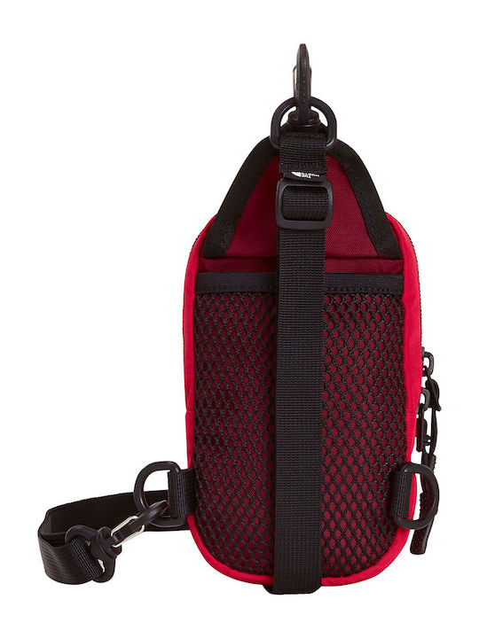 The North Face Tasche für Herren Schulter / Crossbody The North Face Tasche für Herren Schulter / Crossbody