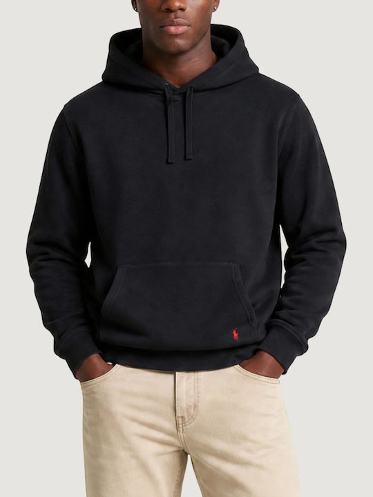 Ralph Lauren Ralph Lauren