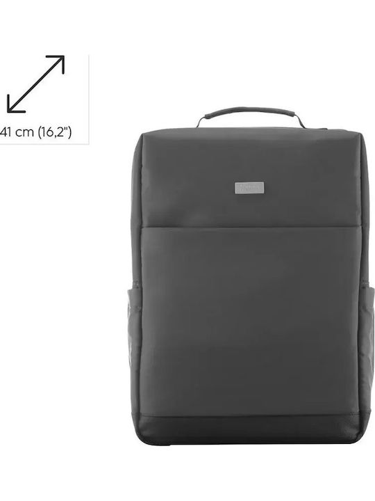 Hama Раница за лаптоп Traveller До 41 См 16.2” Антрацит Hama-231014