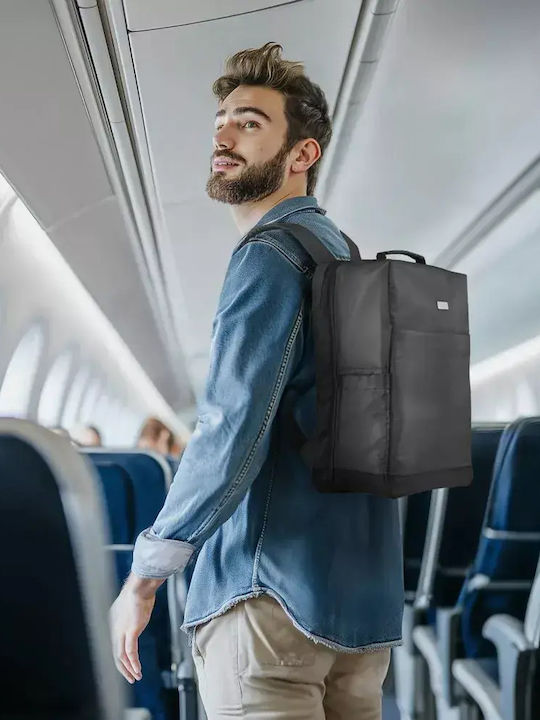 Hama Раница за лаптоп Traveller До 41 См 16.2” Антрацит Hama-231014