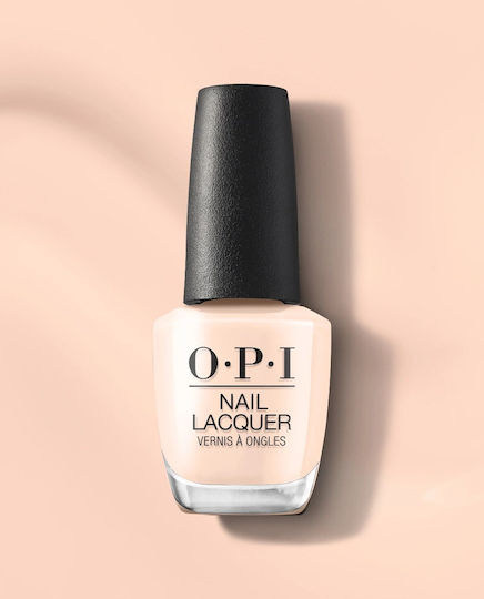 OPI Лак за нокти Розов 15ml
