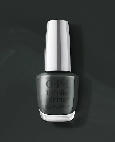 OPI Infinite Гланцов Лак за Нокти Дълготраен Nein! Nein! Nein! Ok Fine! 15ml