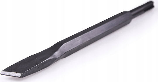 Silver Καλέμι 250x20mm