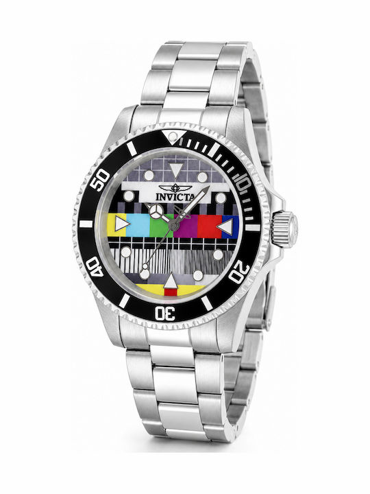 Invicta 4906 Invicta 4906