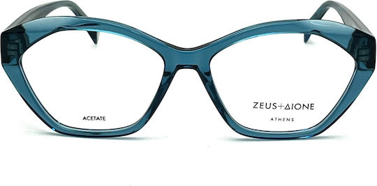 Zeus+διονε Erika C4 56